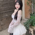 2025 02 07 3.03.33 PM